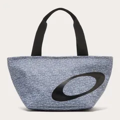 専用【超美品】 オークリー　OAKLEY　カートバッグ　ラウンドバック OAKLEY ゴルフ カートバッグ オークリー トートバッグ ラウンド