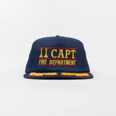 2025年最新】アポロキャップ 消防の人気アイテム - メルカリ