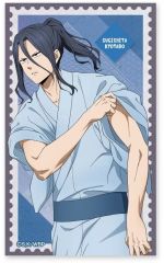 中古】OSICA(オシカ) 01-058[N]：伊井野 ミコ - メルカリ