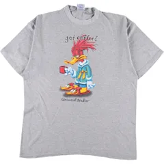 2024年最新】ウッドペッカー tシャツの人気アイテム - メルカリ