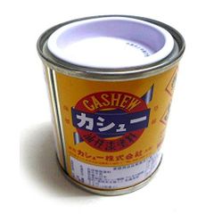 カシュー No72 赤 1/12Ｌ