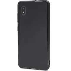 新品 Galaxy A20 (SC-02M / SCV46) / Galaxy A21 SC-42A / Galaxy A21 SC-42A ケース バックカバー エクスペリア8 スマホケース ソフトカバー しなやかさと 耐久性 のある 滑りにくい TPU カ