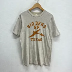 レア名作フリーホイーラーズ“BULLOCK RAJO SPECIAL “Tシャツ