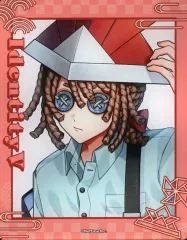 2026年最新】エドガー・ワルデンの人気アイテム - メルカリ