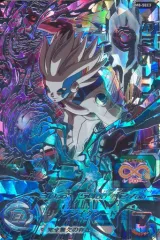 2026年最新】ドラゴンボールヒーローズ カミオレンの人気アイテム