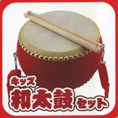 2025年最新】和太鼓 中古の人気アイテム - メルカリ