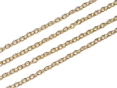 Item thumbnail for item 6f8571b2-3683-433a-b06f-970fd74e4639