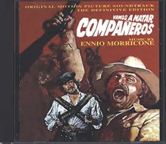 2025年最新】バモス 中古の人気アイテム - メルカリ 