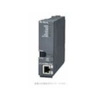安いQ03UDVの通販商品を比較 | ショッピング情報のオークファン