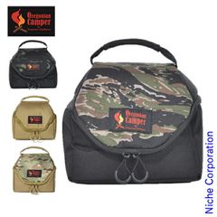 Item thumbnail for item 80e347a6-eee1-45f2-a2c9-eb8dc55f31b1