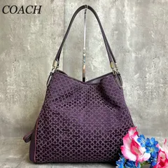 2025年最新】coach オプアートの人気アイテム - メルカリ 