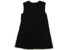 【アニエスベー/agnes.b】ワンピース 110サイズ 女の子【子供服・ベビー服】（1872890）