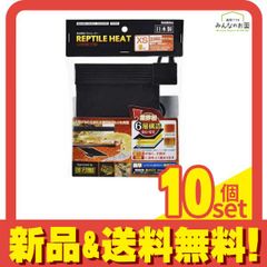 Item thumbnail for item c1e84567-7932-49b1-928a-a2e0f61ec2c4