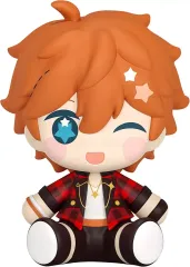 【新品】フィギュア Huggy Good Smile 明星スバル 「あんさんぶるスターズ!!」