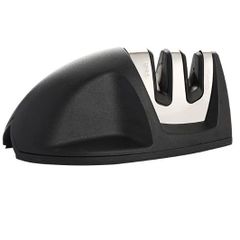 Item thumbnail for item 95c8ceab-0011-4ae6-ab24-317b6ac58bcb