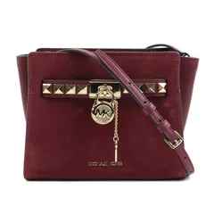マイケルコース Michael Kors  ショルダーバッグ
