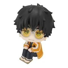 るかっぷ WIND BREAKER 十亀条 メガハウス