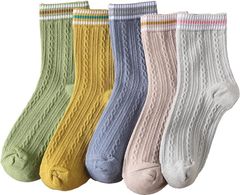 Item thumbnail for item 96748b7e-94c6-4526-aad4-3dc943c5e479