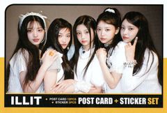 SEVENTEEN／写真集＆フォトカードブックセット(新品未使用品) 新品未開封】SEVENTEEN フォトブックA ジョンハン ジュン