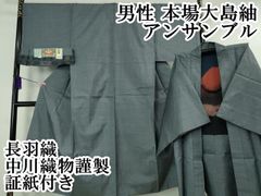 Item thumbnail for item e171267d-9fd1-41d5-883e-63b79d842307