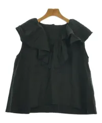 NOBLE ブラウス レディース 【古着】【中古】【送料無料】