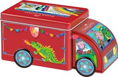 Item thumbnail for item c677c6a9-a9a8-49d6-ace7-3f6e80667002