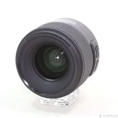 TAMRON - ❤即購入1000円OFF❤タムロン TAMRON 19-35mm 広角レンズ 2025年最新】tamron 19 35の人気アイテム - メルカリ