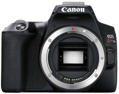 Canon デジタル一眼レフカメラ EOS Kiss X10 ボディー ブラック EOSKISSX10BK