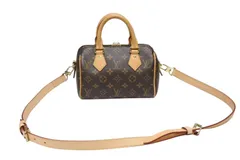 2025年最新】バンドリエール20の人気アイテム - メルカリ