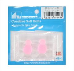 Item thumbnail for item 3806919f-12bc-4d5c-945e-c6bcb4bdcbb8