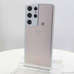 スマートフォン本体 iPhone8 256GB NQ852J/A スマートフォン本体 iPhone8 256GB NQ852J/A APPLE 〔中古