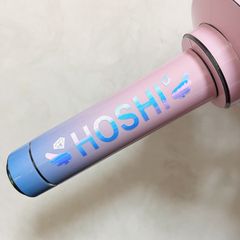 SEVENTEEN セブチ　カラット棒　carat棒　ステッカー　デコ