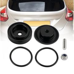 Item thumbnail for item f76e61d1-1e8f-4ebe-940c-341c85e98dbd