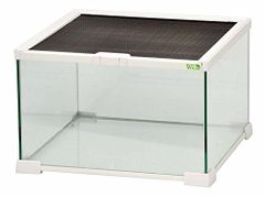 SANKO E24 グラスゾーン 30WH