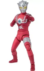 2026年最新】S.H.Figuarts アストラ の人気アイテム - メルカリ
