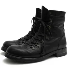 2025年最新】UGG ジミーチュウの人気アイテム - メルカリ