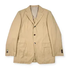 極美品 VAN JACKET テーラードジャケット シアサッカー LL 2025年最新】VAN Jacket メンズ テーラードジャケットの人気
