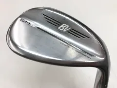 タイトリスト ボーケイ SM9 56/10S Spin Milled 9（スペック） - タイトリスト 日本公式サイト