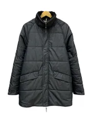 １９８３ｃ●美品●ＡＪ・アルマーニジーンズ・ダウン＜細身ダウンジャケット・ジャケット・ブルゾン・ジャンパー＞５０●abc 2025年最新ARMANI JEANS ダウンジャケットの人気アイテム - メルカリ