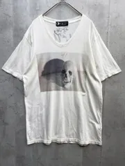 ヒステリックグラマー ミックジャガー アンディウォーホル Tシャツ グレー 2025年最新】Andy Warhol by HYSTERIC GLAMOUR メンズ Tシャツの