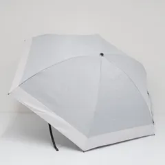 2025年最新】Sun Barrier 100 日傘の人気アイテム - メルカリ