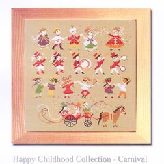 Item thumbnail for item 0d4f2cbd-463c-4f91-9dd8-56343879e3c0