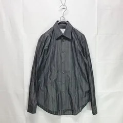 2025年最新】ヴェルサーチェ(ヴェルサーチ) メンズ シャツの人気  