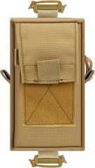 Item thumbnail for item 57916cfd-1ab4-46ba-a6dd-383315592767