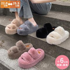 Item thumbnail for item 8b88ab6b-4432-4539-9b49-e72d9d9cf67e