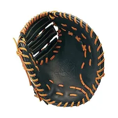 SSK エスエスケイ ファーストミット 一塁手用　硬式野球　右投げ　417 Amazon | 野球 SSK エスエスケイ 硬式ファーストミット 一塁手用