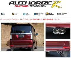 2025年最新】jf1 車高調の人気アイテム - メルカリ