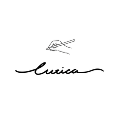 shop-thumbnail