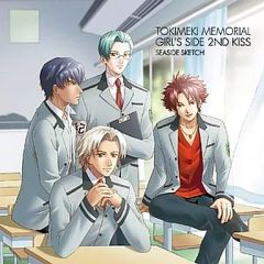 ときメモGS DAYS2014 WhiteDate DVD - メルカリ