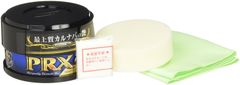 ウィルソン(Willson) (WILLSON) ワックス プロックス・ファイナル 150g 01251 [HTRC4.1]
